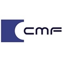 Cmf Ltd logo