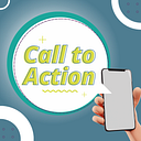 The Christian Medical Fellowship of New Zealand Incorporated logo