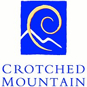 Crotched Mountain Foundation logo