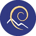 Crotched Mountain Foundation logo