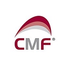 Composite Metal Flooring Ltd logo