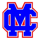 Clinton-Massie Local Schools logo