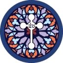 Cmf Curo logo