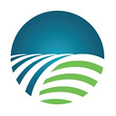 Community Memorial Foundation logo