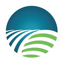 Favicon of Community Memorial Foundation