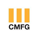 CMFG Life Insurance Company logo