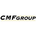 Cmf Group logo