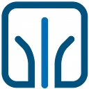 Cmf Global, Inc. logo