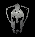 Cmf Global Risk logo