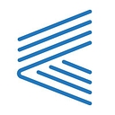 Carbone Metal Fabricator, Inc. logo
