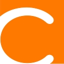 Cmf International logo
