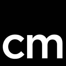 CM1 Technologies, Inc logo