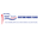 cmflags.com