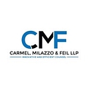 Carmel, Milazzo & Dichiara Llp logo