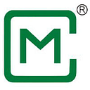 CM Flowmeters (India) Pvt. Ltd.