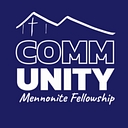 Community Mennonite Fellowship logo