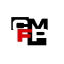 Chicago Metropolitan Fire Prevention logo