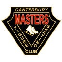Canterbury Masters Figure Skating Club Incorporated logo