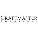 Craftmaster Furniture logo