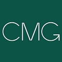 Change Management Group logo