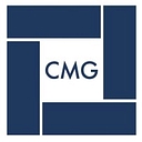Cornerstone Mortgage Group, Llc logo