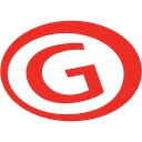 Canadian Media Guild logo