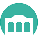 Ville de Charleroi - CONSERVATOIRE DE MUSIQUE ARTHUR GRUMIAUX logo