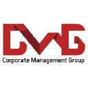 Corporate Management Group Llc logo