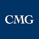 Cambridge Management Group, Inc. logo