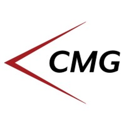 CMG Alliance