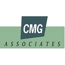 CMG 2 ASSOCIATES - CMG 2 ASSOCIATES logo