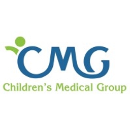 CM