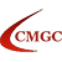 Cypress Management Group Corp. logo