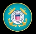 Cmgc Building Corp. logo