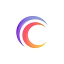 Circle Internet Management Services LLC logo