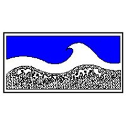 cmgdrainage.com