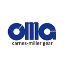 Carnes Miller Gear Co. Inc. (Cmg) logo