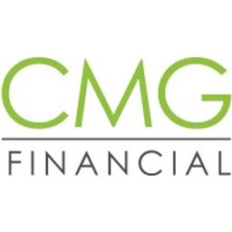 CMG Financial logo