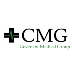 CM