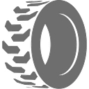 C & M Giant Tire, Llc logo