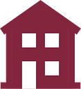 Cmg Leasing, Inc logo