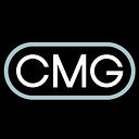 Cm Global logo