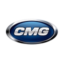 Coated Metals Group logo