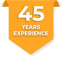 Cmg Of Easton, Inc. logo
