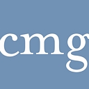 Creaghan Mcconnell Group logo