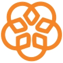 Cmg Plastics logo