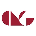 The Carter Malone Group Llc logo