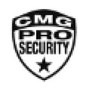 Cmg Pro Security, Inc. logo