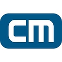 Cmgroup.Net logo