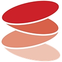 Credit Management Group UK logo